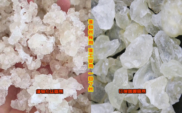 請(qǐng)輸入圖片描述 請(qǐng)輸入圖片描述